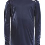 Rush LS Tee Jr
