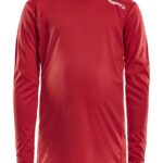 Rush LS Tee Jr