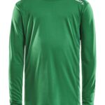 Rush LS Tee Jr