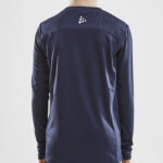 Rush LS Tee Jr