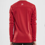 Rush LS Tee Jr