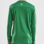 Rush LS Tee Jr