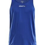 Rush Singlet M