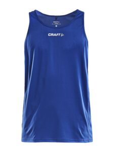 Rush Singlet M