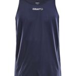 Rush Singlet M