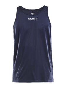 Rush Singlet M