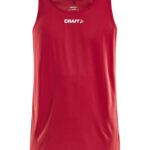 Rush Singlet M