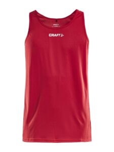Rush Singlet M