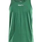 Rush Singlet M