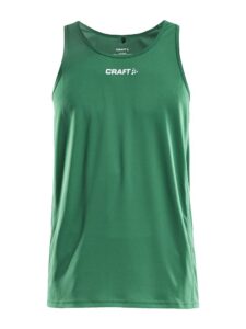 Rush Singlet M