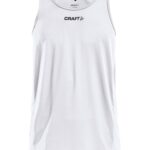Rush Singlet M