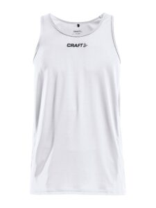 Rush Singlet M