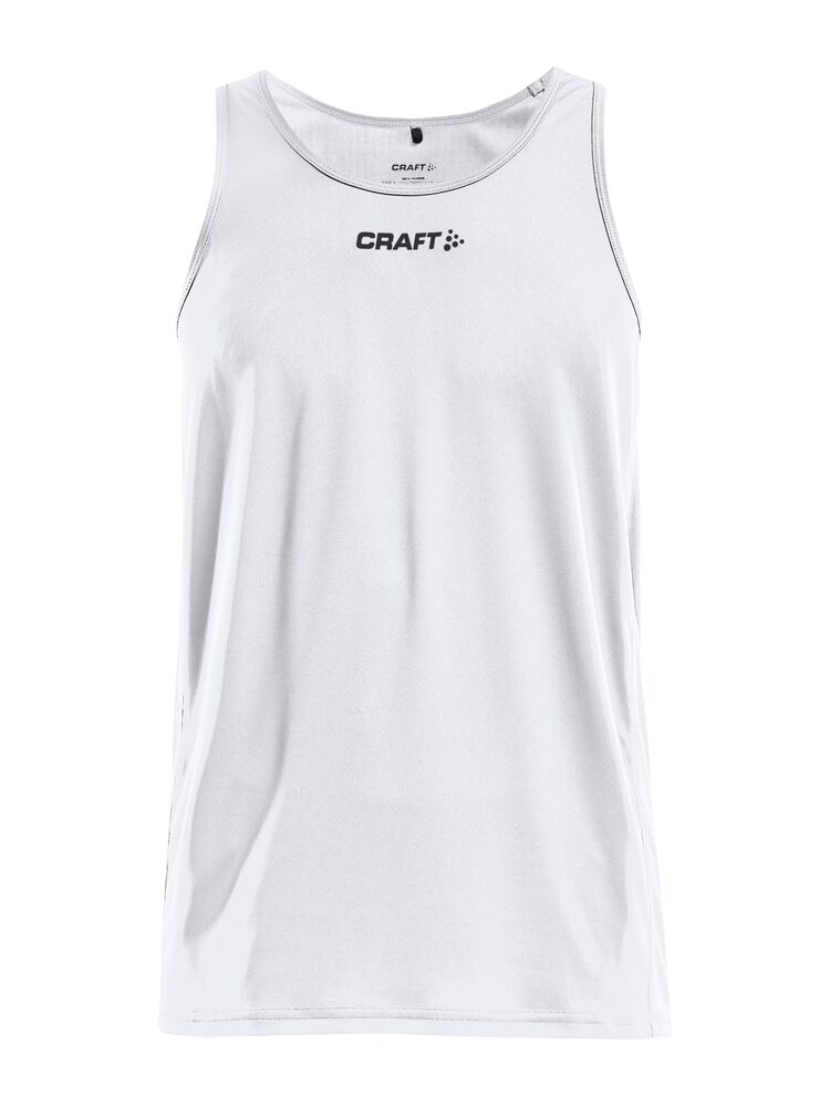 Rush Singlet M