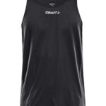 Rush Singlet M