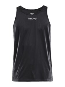 Rush Singlet M