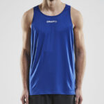 Rush Singlet M