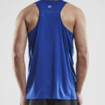 Rush Singlet M