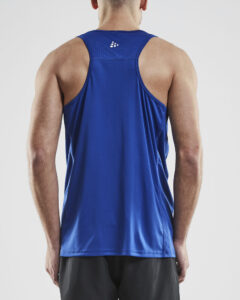 Rush Singlet M