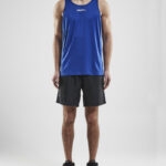 Rush Singlet M