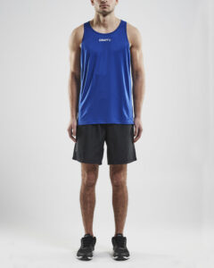Rush Singlet M