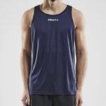 Rush Singlet M