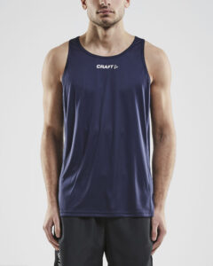 Rush Singlet M