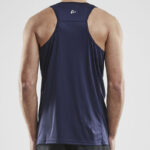 Rush Singlet M