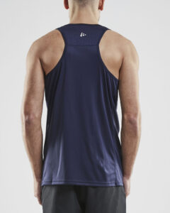 Rush Singlet M