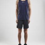Rush Singlet M