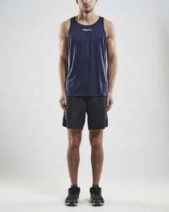 Rush Singlet M