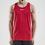 Rush Singlet M