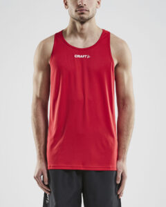 Rush Singlet M