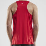 Rush Singlet M