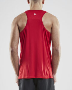 Rush Singlet M