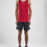 Rush Singlet M