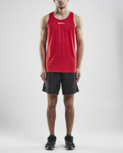Rush Singlet M