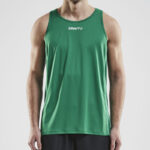 Rush Singlet M
