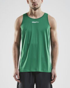 Rush Singlet M