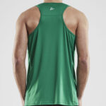 Rush Singlet M