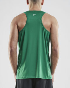 Rush Singlet M