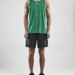 Rush Singlet M