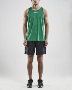 Rush Singlet M