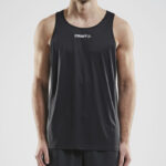 Rush Singlet M