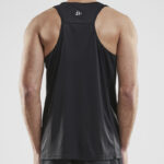 Rush Singlet M