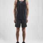 Rush Singlet M
