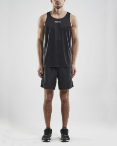 Rush Singlet M