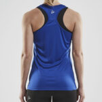 Rush Singlet W