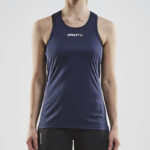 Rush Singlet W