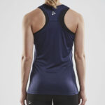 Rush Singlet W