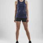 Rush Singlet W